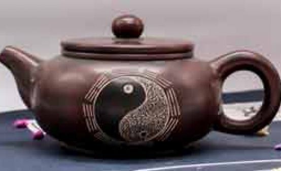 坭興陶的產(chǎn)品特點(diǎn)都有哪些呢？